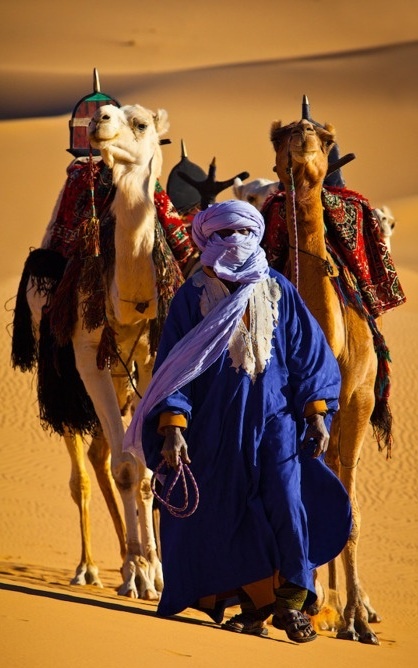Zagora