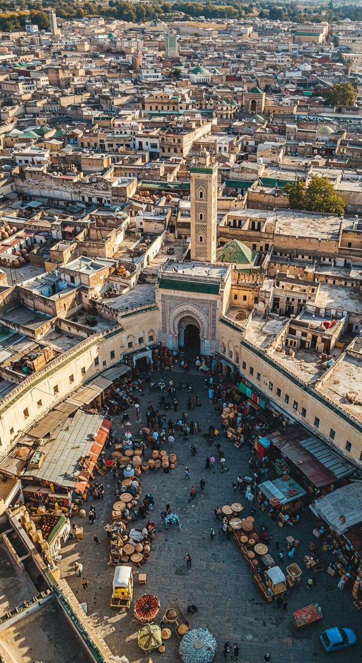 Fes
