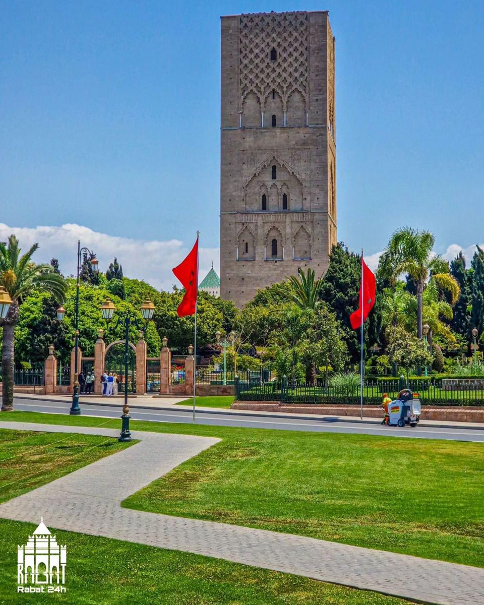 Rabat