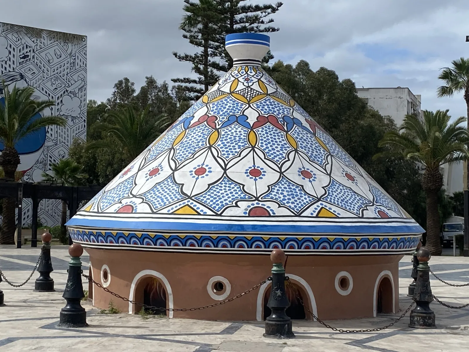 Safi
