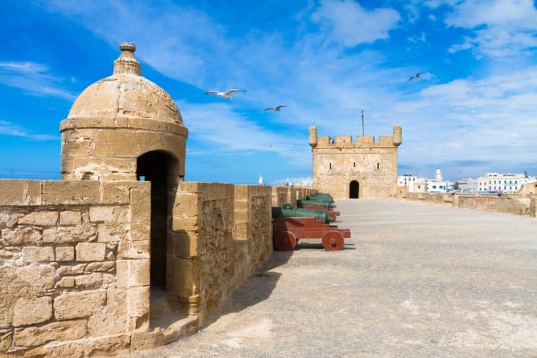 Essaouira Image 3