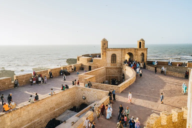 Essaouira Image 5
