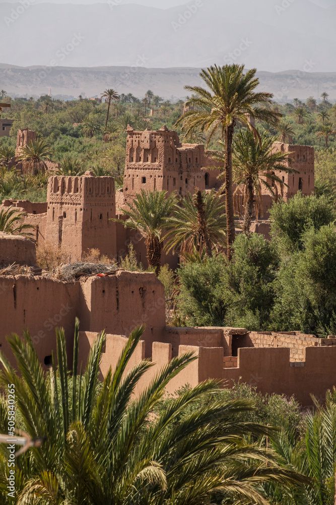 Zagora Image 2