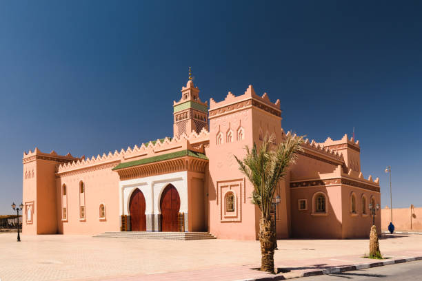 Zagora Image 3