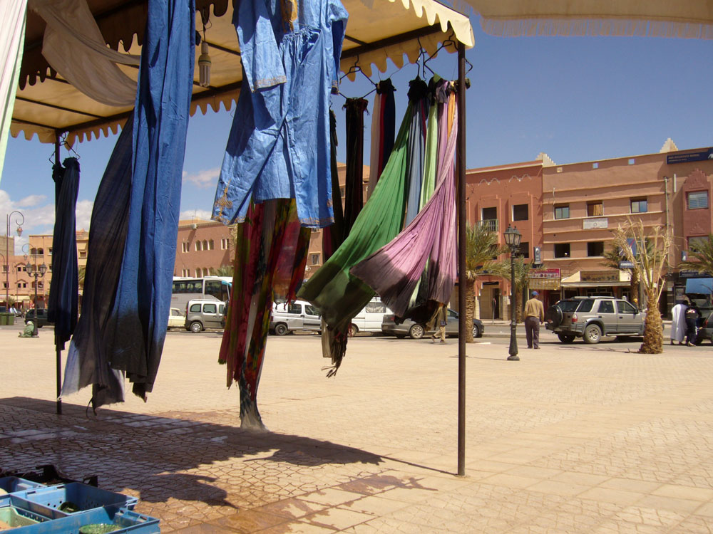 Zagora Image 4