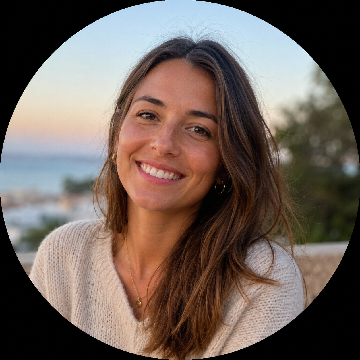 Emma Lefebvre